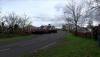post-23046-1318261937,0377_thumb.jpg