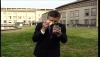post-23046-1318261963,1106_thumb.jpg