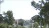 post-23046-1318261982,7_thumb.jpg