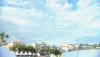 post-23046-1318262064,1323_thumb.jpg