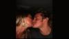 post-23046-1318262069,5104_thumb.jpg
