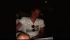 post-23046-1318262069,5386_thumb.jpg