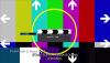 post-23046-1318262071,2615_thumb.jpg