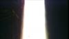 post-23046-1318262072,0732_thumb.jpg