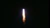 post-23046-1318262072,1267_thumb.jpg