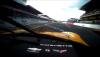 post-23046-1318262121,9669_thumb.jpg