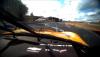 post-23046-1318262121,995_thumb.jpg