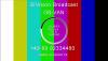 post-23046-1318262146,1048_thumb.jpg