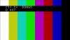 post-23046-1318262146,2035_thumb.jpg