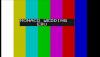 post-23046-1318262148,4884_thumb.jpg