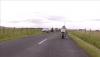post-23046-1318262170,3015_thumb.jpg