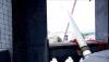 post-23046-1318262174,2781_thumb.jpg