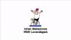 post-23046-1318262206,7641_thumb.jpg