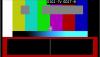 post-23046-1318262211,7154_thumb.jpg