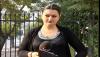 post-23046-1318262234,4563_thumb.jpg
