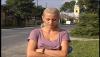 post-23046-1318262234,5112_thumb.jpg