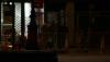 post-23046-1318262249,638_thumb.jpg