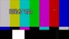 post-23046-1318262270,0909_thumb.jpg