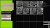 post-23046-1318262290,1075_thumb.jpg