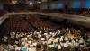 post-23046-1318262363,8745_thumb.jpg