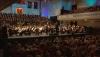 post-23046-1318262363,9045_thumb.jpg