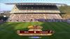 post-23046-1318262427,7903_thumb.jpg