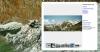 post-23046-1318262430,104_thumb.jpg