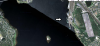 post-23065-1318261245,7165_thumb.png