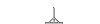 post-2312-1318257839,9273_thumb.gif