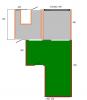 post-23279-1318258870,1994_thumb.jpg