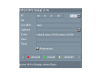 post-2331-1318258060,3704_thumb.png