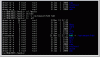 post-2333-1318259117,7417_thumb.gif