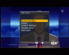post-2333-1318259682,174_thumb.gif