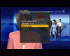 post-2333-1318259682,2151_thumb.gif