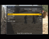 post-2333-1318259682,2558_thumb.gif