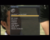 post-2333-1318259682,2967_thumb.gif