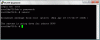 post-2333-1318259733,0009_thumb.gif