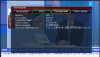 post-2333-1318260067,4821_thumb.gif