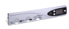 post-2340-1318259530,6909_thumb.png