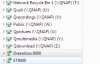 post-2340-1318261827,8311_thumb.png