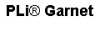 post-2342-1318259068,2312_thumb.png