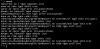 post-23546-1318258484,0186_thumb.jpg