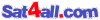 post-237-1318257806,665_thumb.gif