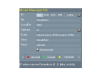 post-23722-1318258723,7438_thumb.png