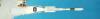 post-23894-1318258669,2474_thumb.jpg