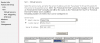 post-23894-1318258788,6089_thumb.png
