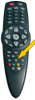 post-23894-1318258926,883_thumb.png