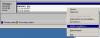 post-23894-1318259410,0505_thumb.jpg