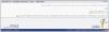 post-23894-1318259895,9009_thumb.jpg