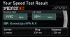 post-23894-1318259917,4359_thumb.gif